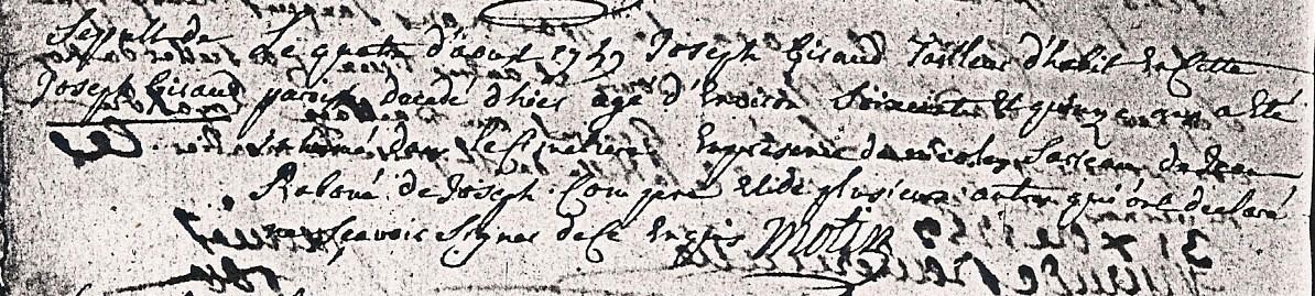 i1046 Joseph GIRAUD.jpg